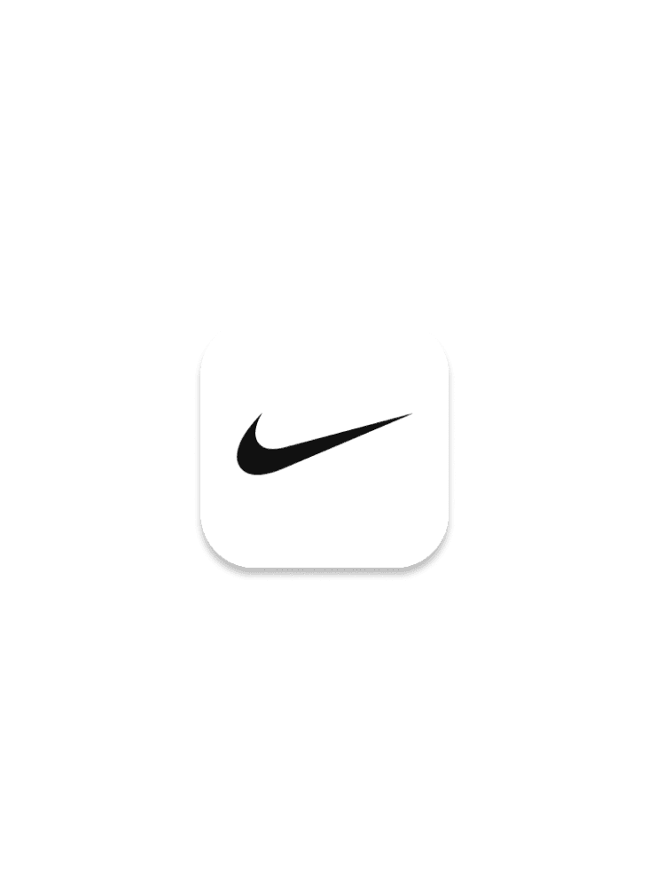 Nba nike new arrivals