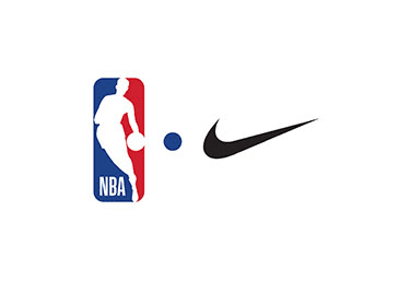 Nba store nike sale