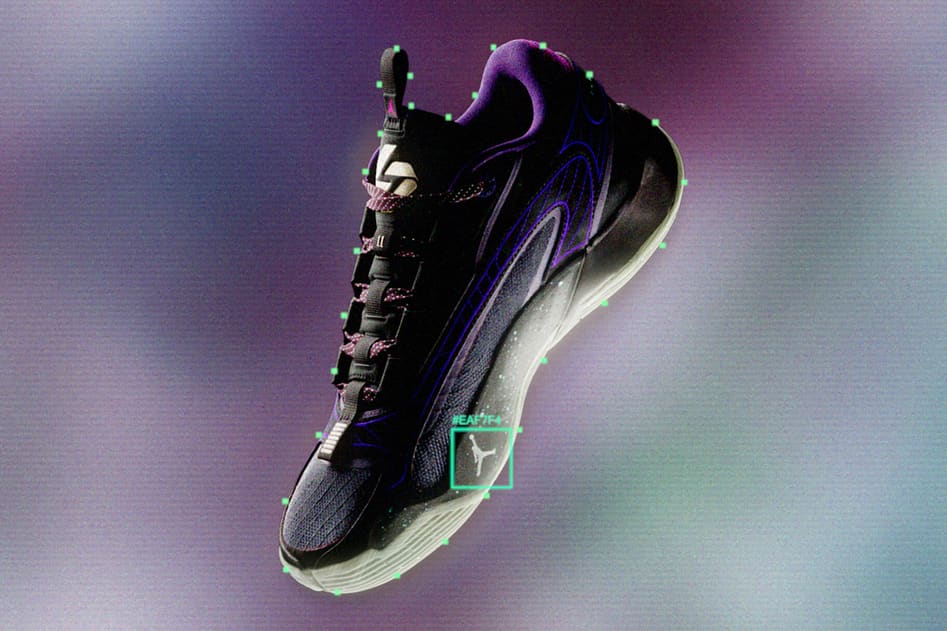 Jordan Brand Launches Luka 2 Basketball Shoe . Nike SG