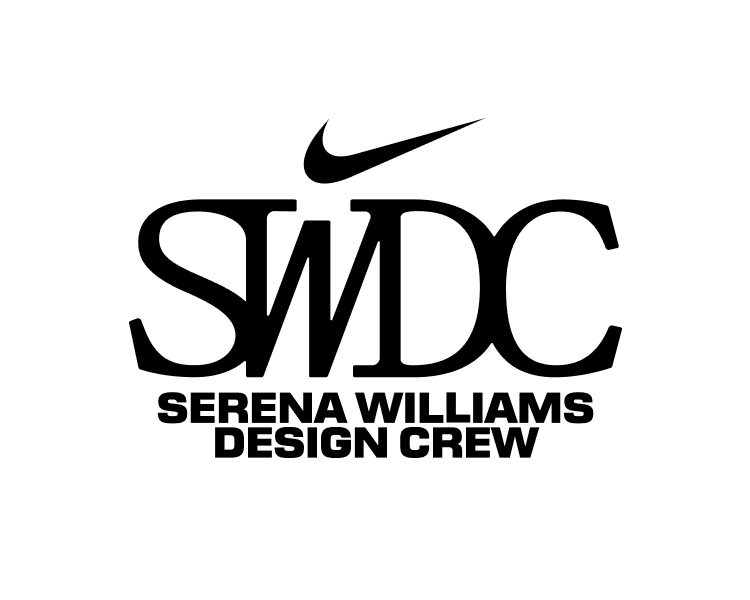 Serena williams discount for nike