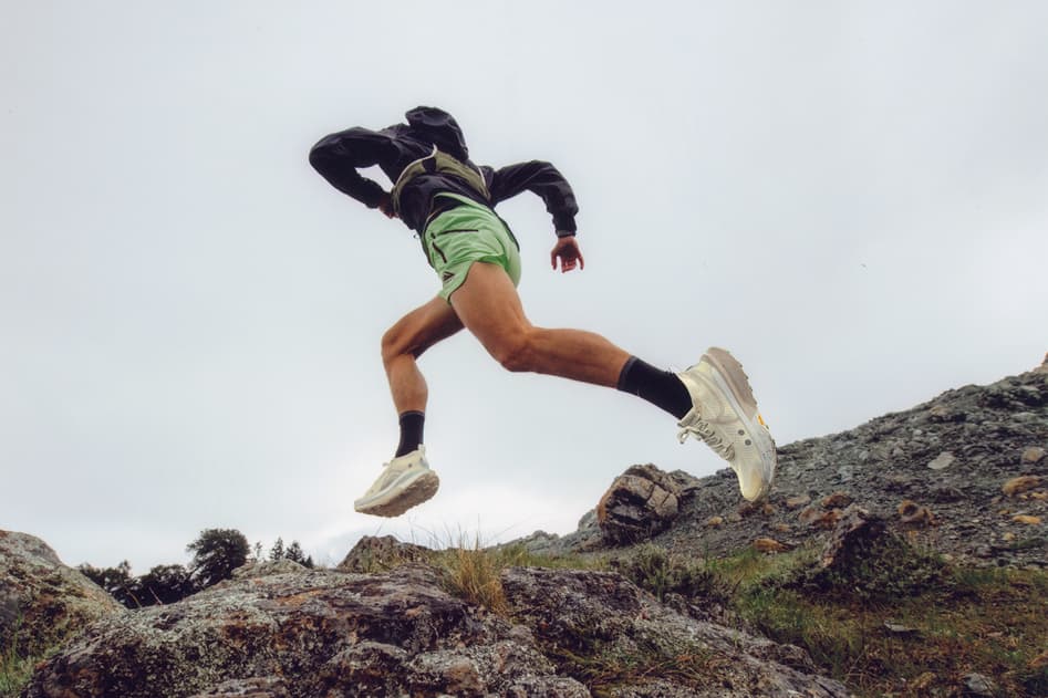 Best nike shoes for sports shop