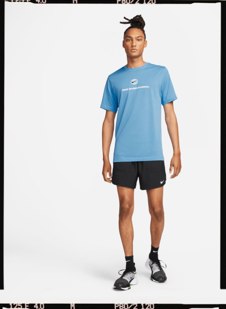 Nike. Just Do It. Nike.com