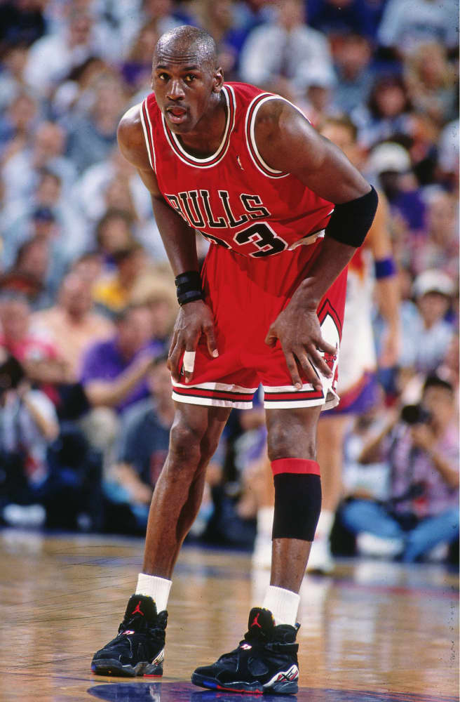 Mj new shoes hot sale