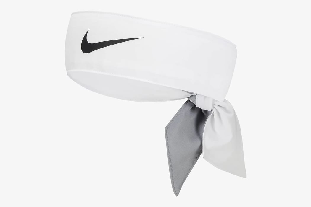 Nike dri twist headband outlet