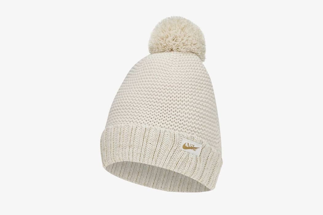 The Best Nike Beanies to Shop Now. Nike UK