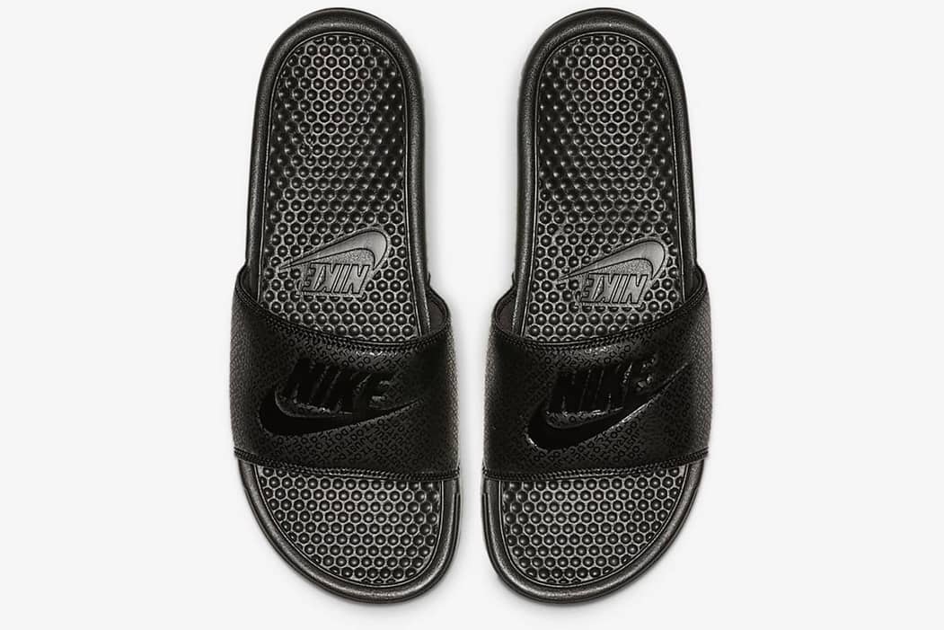 Most discount comfy slippers