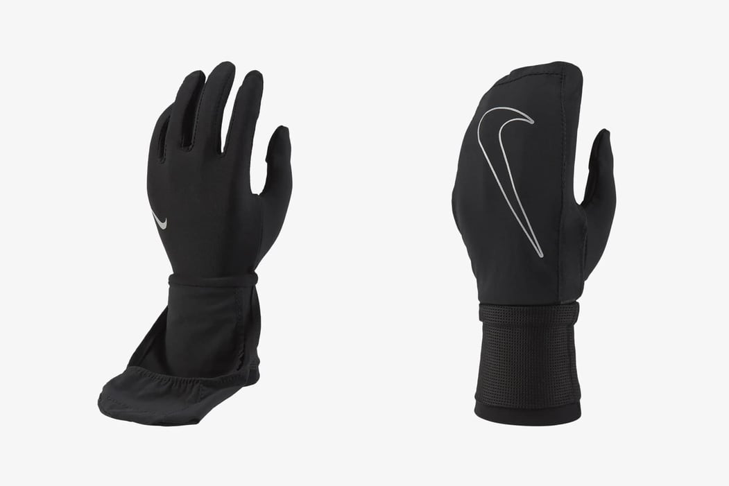 Comprar guantes nike mujer on sale