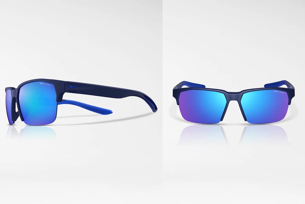 Anteojos de sol nike olive store