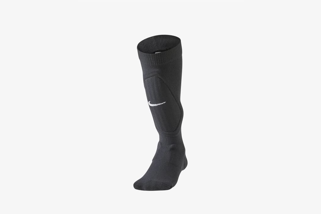 Best nike cheap shin guards