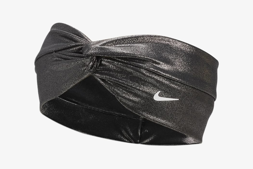 Nike cheap basketball headband