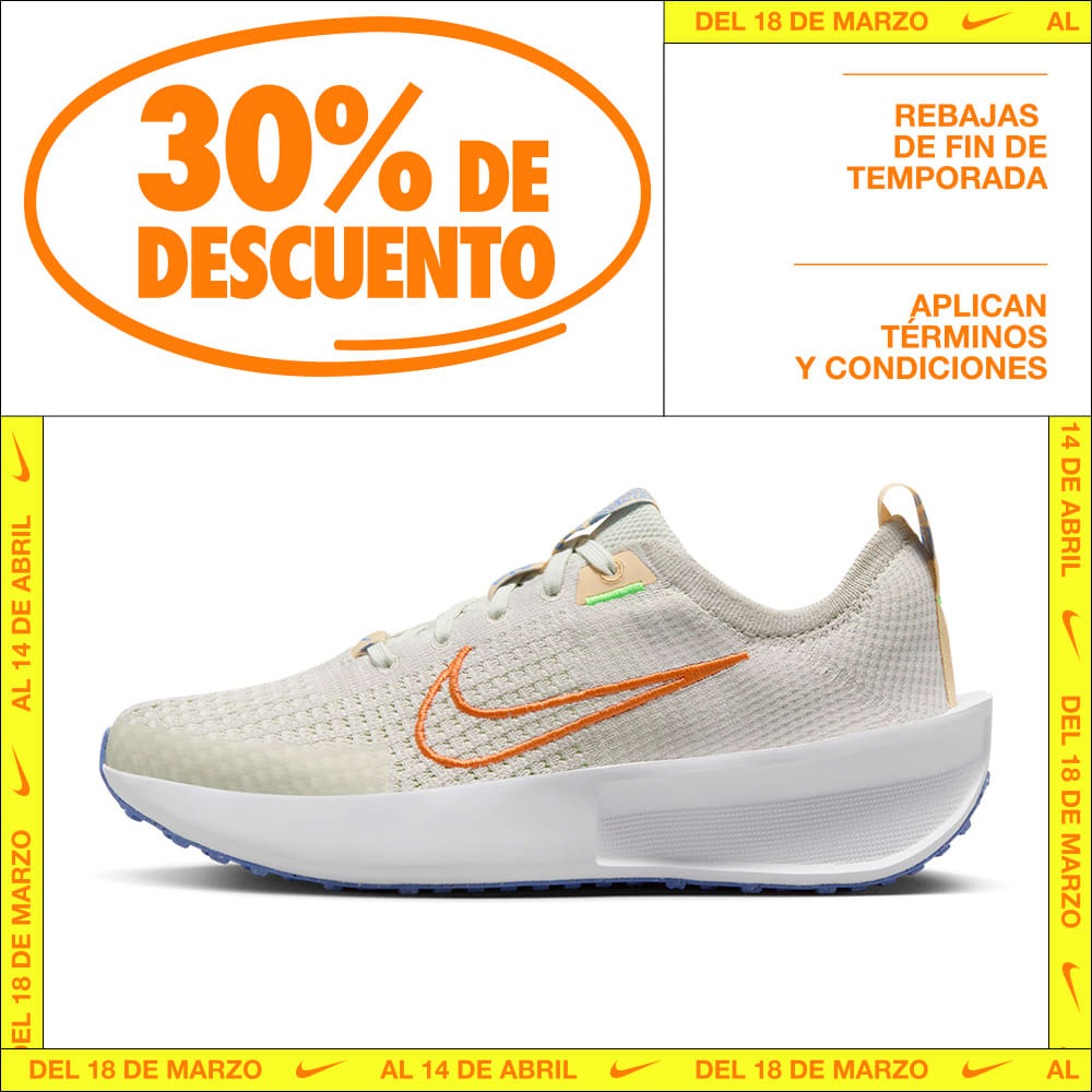 Calzado Vestimenta y Accesorios Para Mujer. Nike MX