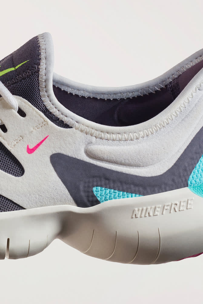 how to get free nike products