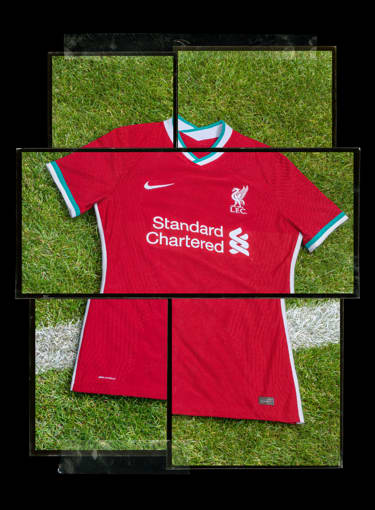 tell us never liverpool nike
