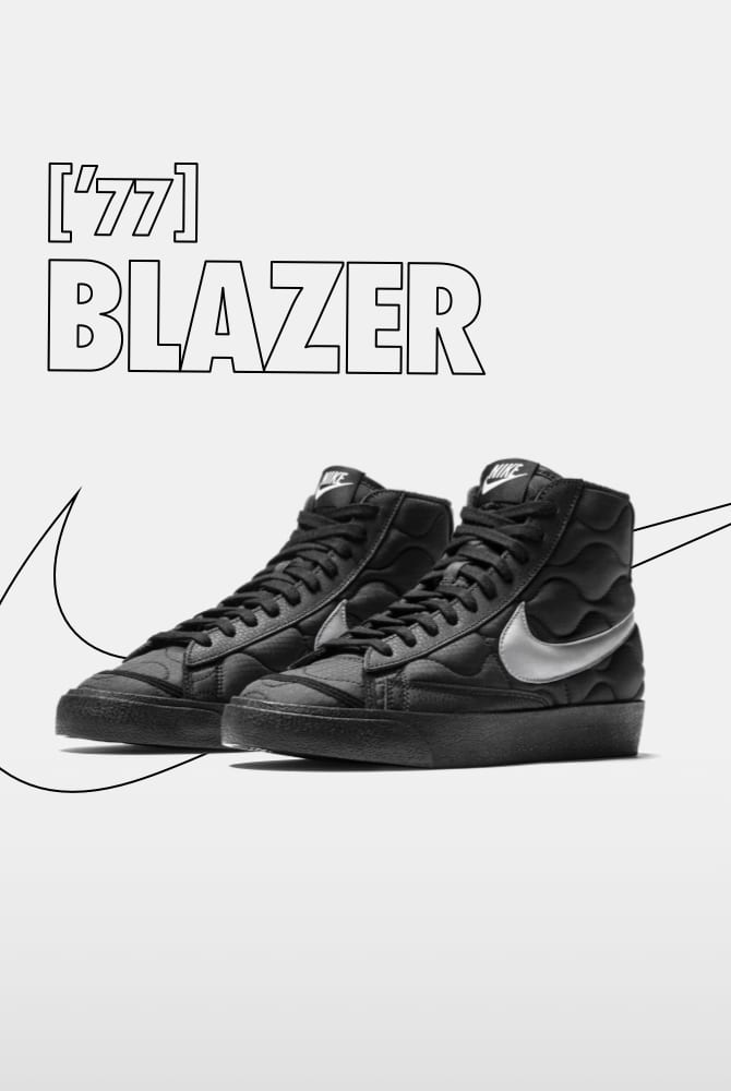 how to customize shoes on nike app