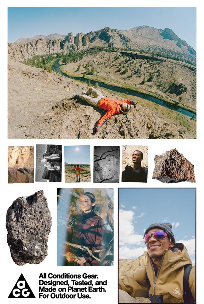 nike acg all conditions gear