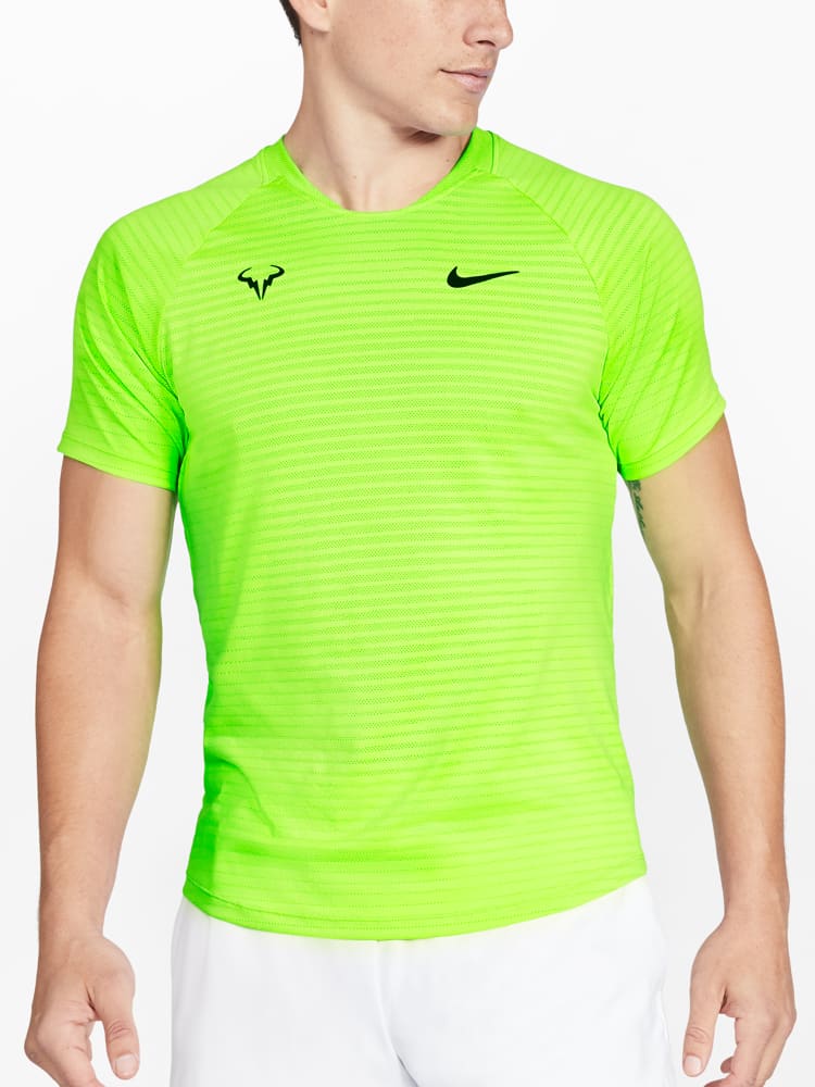 new nike tennis clothes