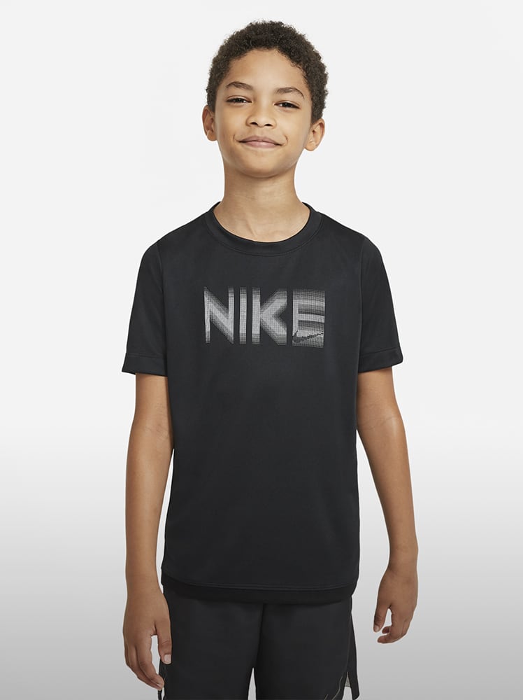Nike Kids. Nike SG