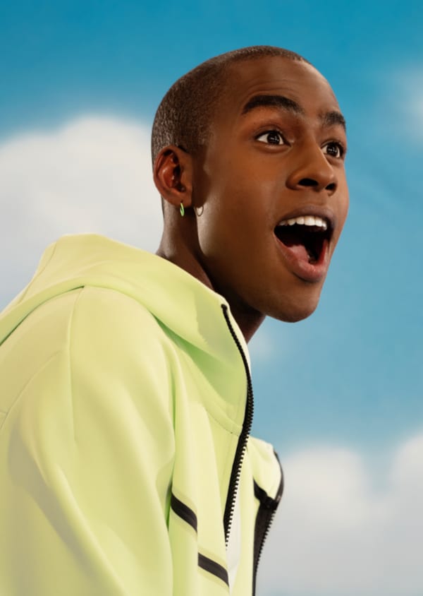 nike go flyease zalando