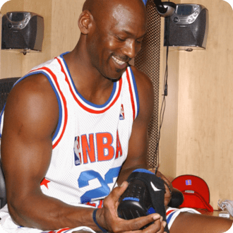 Air jordan 16 for sale hot sale