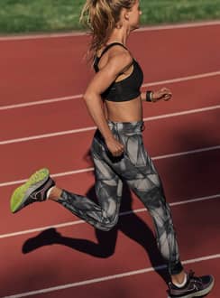Tvätta nike free run i tvättmaskin hot sale