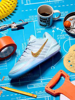 Nikeから最先端のエア ジョーダン 40が登場.オンラインストア (通販サイト)