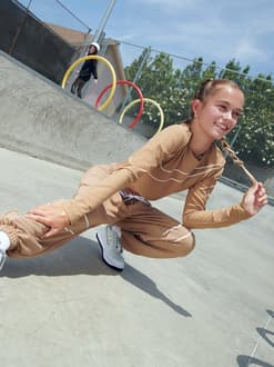 Nike childrens tracksuit bottoms hotsell