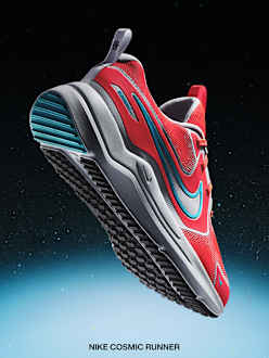 Migliori scarpe running bambino store