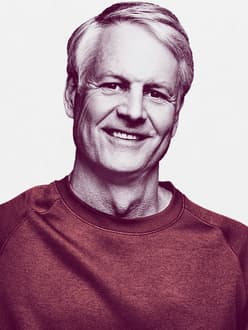 nike pegasus fascitis