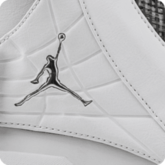 d*0様 AIR JORDAN 17 + RETRO Air Jordan 17 Retro Low x Infinite Archives 'Beach' - WUNDER