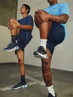 Misura piede nike clearance