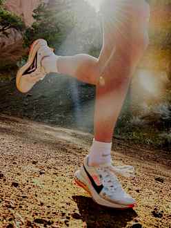 The Best Cross-Country Shoes by Nike. Nike JP