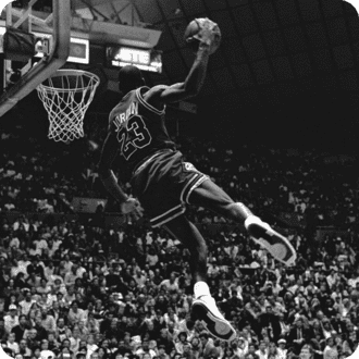 Michael jordan jordan 3 hot sale