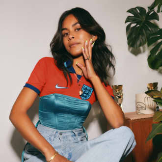 コスプレ衣装 NIKE F.C NIKE FC.オンラインストア (通販サイト)