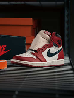 Fecha de lanzamiento del Air Jordan 11 Varsity Red (CT8012-116). Nike  SNKRS MX