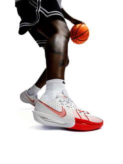 Scarpe kobe 3 porpora store