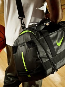 Mochila nike on sale para viajar