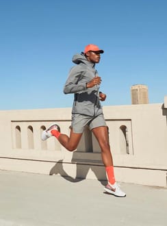 Kan man tvätta deals nike free skor