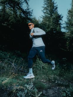 ナイキ　オフホワイト　ヨガ　トレーニングウエア NIKE公式】おしゃれで快適なナイキのヨガウェア Nike.com
