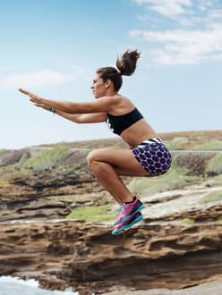 15 Melhores Exercícios para Costas Largas e Volumosas!  Entrenamiento  espalda, Desafíos de fitness, La aptitud del cuerpo