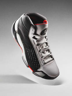 Fecha de lanzamiento del Air Jordan 1 Chicago (DZ5485-612). Nike SNKRS MX
