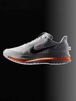 The Versatile Nike Pegasus Turbo Next Nature Moves