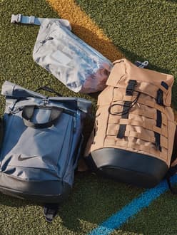 Acheter Sacs à bagages populaires voyage sac à bandoulière en plein air sac  à main sport étanche hommes femmes sac de Fitness GYM