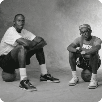 Air Jordan 4 Retro & Og Archive Collection . Nike.Com