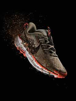 Las mejores zapatillas para combinar con vaqueros. Nike ES