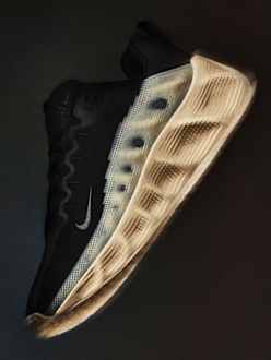 nike airmax no laces