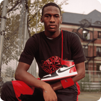 Jordan best sale retro coleccion