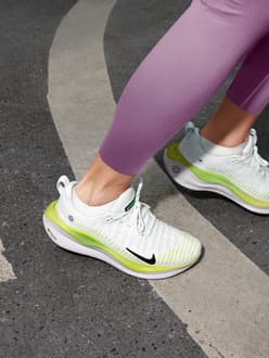 Nike vaporfly clearance sp