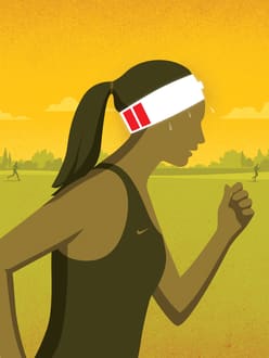 Correcteur de posture nike clearance