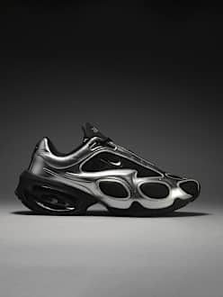 Nike Air Max Day 2025：エア マックス Dn8が登場 .オンライン