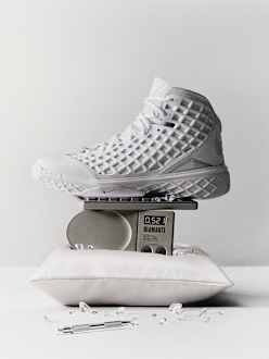 Nikeのレブロン 23が描く「フォーエバー・キング」の軌跡 